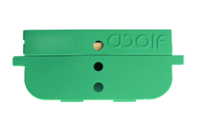 water sensor